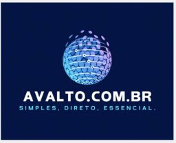valto.com.br – portal de cursos técnicos online e EaD em construção e serviços prediais: eletricista residencial, encanador, instalador de ar-condicionado, pintor, pedreiro, mestre de obras, gesso 3D e drywall, energia solar, carpintaria, marcenaria e refrigeração industrial.